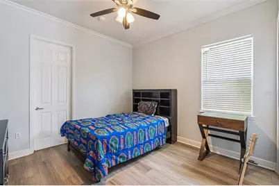 4750 Cains Wren Trail, Sanford, FL 32771 - Photo 21