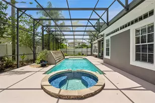 4750 Cains Wren Tr, Sanford, FL 32771 - Photo 29