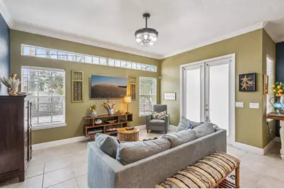 4750 Cains Wren Trail, Sanford, FL 32771 - Photo 13
