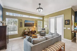 4750 Cains Wren Tr, Sanford, FL 32771 - Photo 13