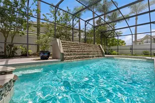 4750 Cains Wren Tr, Sanford, FL 32771 - Photo 27