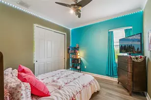 4750 Cains Wren Tr, Sanford, FL 32771 - Photo 19