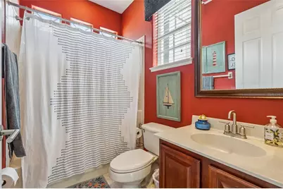 4750 Cains Wren Trail, Sanford, FL 32771 - Photo 23