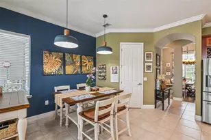 4750 Cains Wren Tr, Sanford, FL 32771 - Photo 11