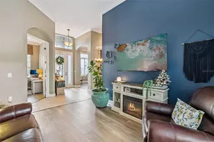 4750 Cains Wren Tr, Sanford, FL 32771 - Photo 5