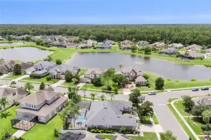 4750 Cains Wren Tr, Sanford, FL 32771 - Photo 31