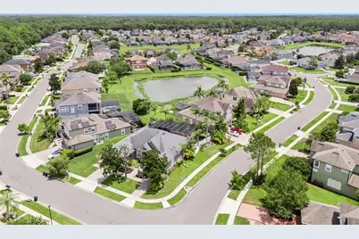 4750 Cains Wren Trail, Sanford, FL 32771 - Photo 31