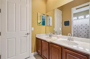 4750 Cains Wren Tr, Sanford, FL 32771 - Photo 21