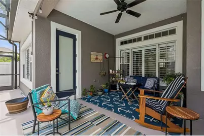 4750 Cains Wren Trail, Sanford, FL 32771 - Photo 25