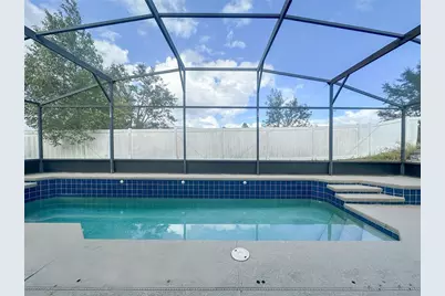402 Sunset View Drive, Davenport, FL 33837 - Photo 21