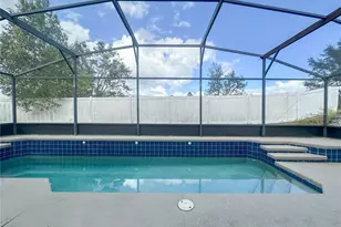 402 Sunset View Dr, Davenport, FL 33837 - Photo 21