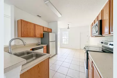 402 Sunset View Drive, Davenport, FL 33837 - Photo 5