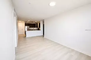 5587 Millenia Park Blvd, Orlando, FL 32839 - Photo 1