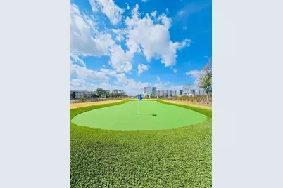 5587 Millenia Park Boulevard #316, Orlando, FL 32839 - Photo 9