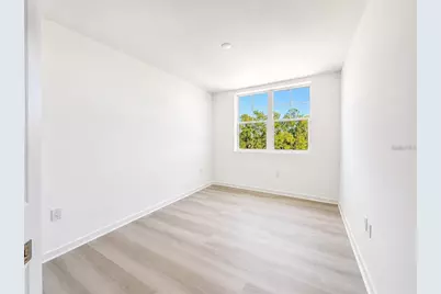 5587 Millenia Park Boulevard #316, Orlando, FL 32839 - Photo 3