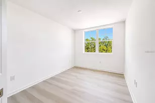 5587 Millenia Park Blvd, Orlando, FL 32839 - Photo 3