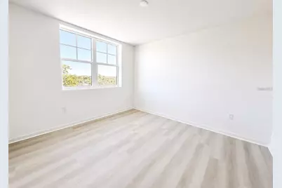 5587 Millenia Park Boulevard #316, Orlando, FL 32839 - Photo 5