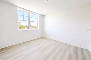 5587 Millenia Park Blvd, Orlando, FL 32839 - Photo 5