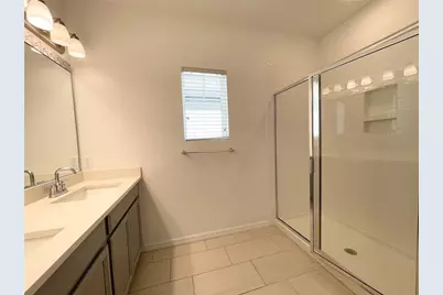 15060 Willow Arbor Circle, Orlando, FL 32824 - Photo 31