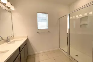 15060 Willow Arbor Cir, Orlando, FL 32824 - Photo 31