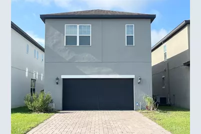 15060 Willow Arbor Circle, Orlando, FL 32824 - Photo 5