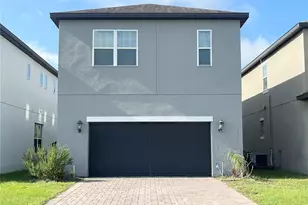 15060 Willow Arbor Cir, Orlando, FL 32824 - Photo 5
