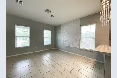 15060 Willow Arbor Circle, Orlando, FL 32824 - Photo 9