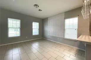 15060 Willow Arbor Cir, Orlando, FL 32824 - Photo 9