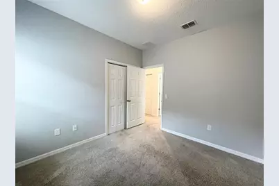 15060 Willow Arbor Circle, Orlando, FL 32824 - Photo 21