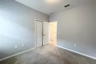 15060 Willow Arbor Cir, Orlando, FL 32824 - Photo 21