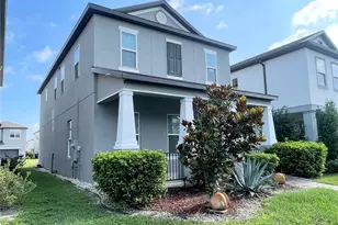 15060 Willow Arbor Cir, Orlando, FL 32824 - Photo 3