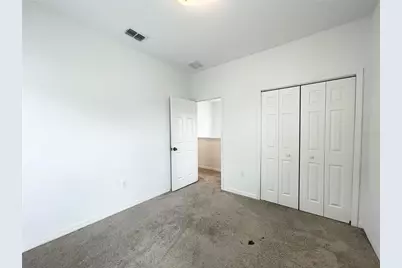 15060 Willow Arbor Circle, Orlando, FL 32824 - Photo 19