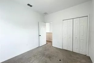 15060 Willow Arbor Cir, Orlando, FL 32824 - Photo 19