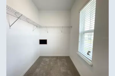 15060 Willow Arbor Circle, Orlando, FL 32824 - Photo 29