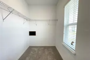15060 Willow Arbor Cir, Orlando, FL 32824 - Photo 29