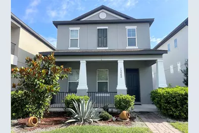 15060 Willow Arbor Circle, Orlando, FL 32824 - Photo 1