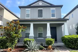 15060 Willow Arbor Cir, Orlando, FL 32824 - Photo 1