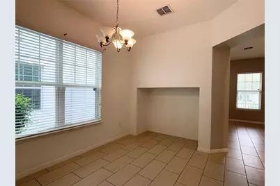 15060 Willow Arbor Circle, Orlando, FL 32824 - Photo 15