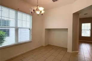 15060 Willow Arbor Cir, Orlando, FL 32824 - Photo 15