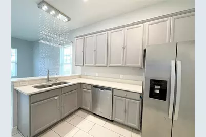 15060 Willow Arbor Circle, Orlando, FL 32824 - Photo 11