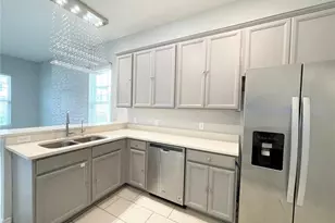 15060 Willow Arbor Cir, Orlando, FL 32824 - Photo 11