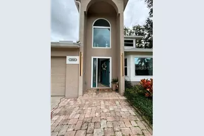 2929 Somersworth Court, Orlando, FL 32835 - Photo 3