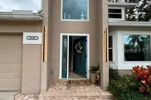 2929 Somersworth Ct, Orlando, FL 32835 - Photo 3