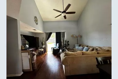 2929 Somersworth Court, Orlando, FL 32835 - Photo 13