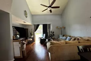 2929 Somersworth Ct, Orlando, FL 32835 - Photo 13