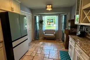 2929 Somersworth Ct, Orlando, FL 32835 - Photo 7