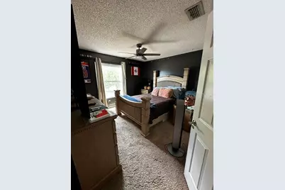 2929 Somersworth Court, Orlando, FL 32835 - Photo 27