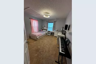 2929 Somersworth Court, Orlando, FL 32835 - Photo 21