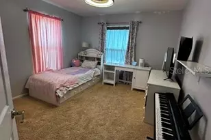 2929 Somersworth Ct, Orlando, FL 32835 - Photo 21