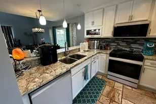 2929 Somersworth Ct, Orlando, FL 32835 - Photo 7